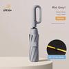 144 Bones Automatic Umbrella Boys Large Rainstorm Dedicated Umbrella Women's Dual-Use Sun Umbrella Sun Protection Sun Umbrella