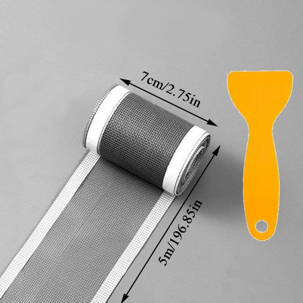 

Одноразовые наклейки на сетку Крышка для слива в полу Наклейки на слив в полу Фильтр-сетка Самоклеящийся уловитель волос Аксессуары для ванной комнаты