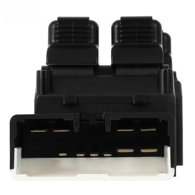 Elektrikli Otomobil Aletleri – Anahtarlar