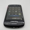 Refurbished Blackberry Curve 9380 512 RAM 512 ROM Mobile Phone With 1 SIM