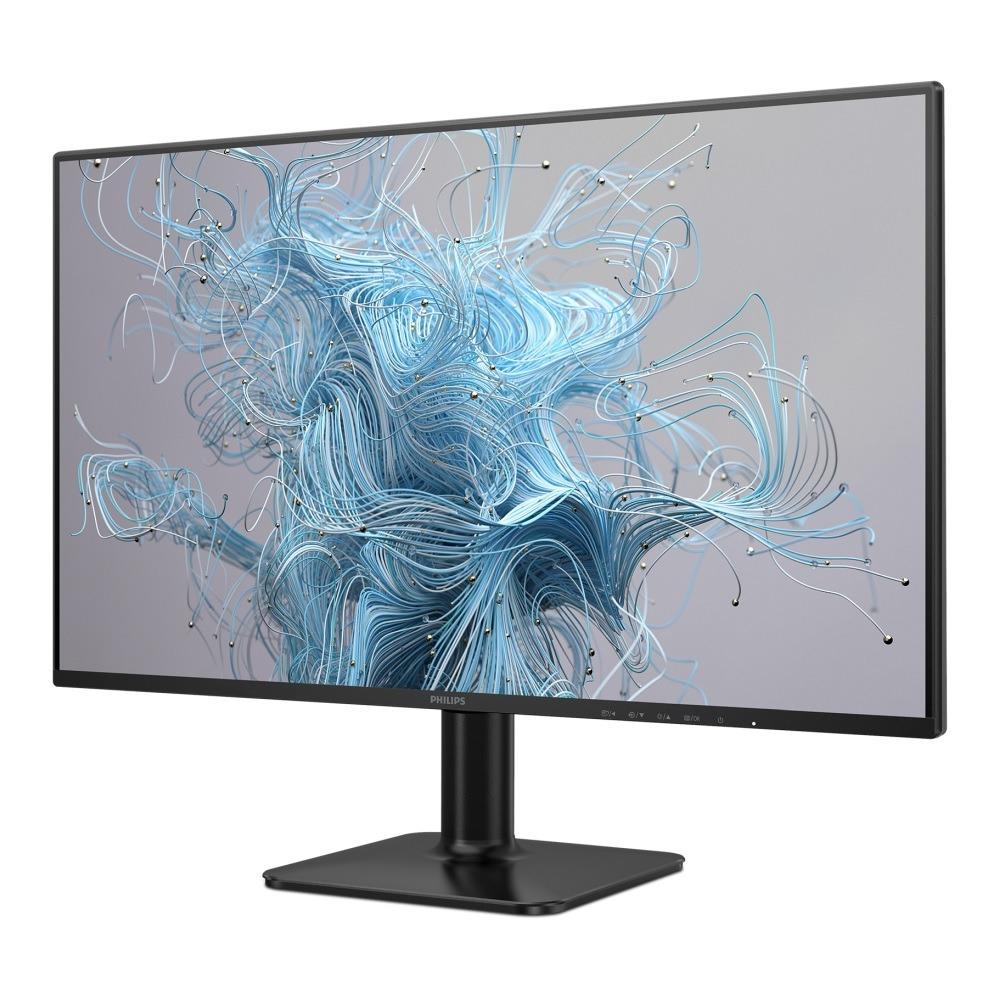 Monitor Philips 23,8" 24E2N1110/00 IPS FHD 120Hz HDMI VGA