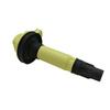 Ignition coil  7T4E-12A375-ED