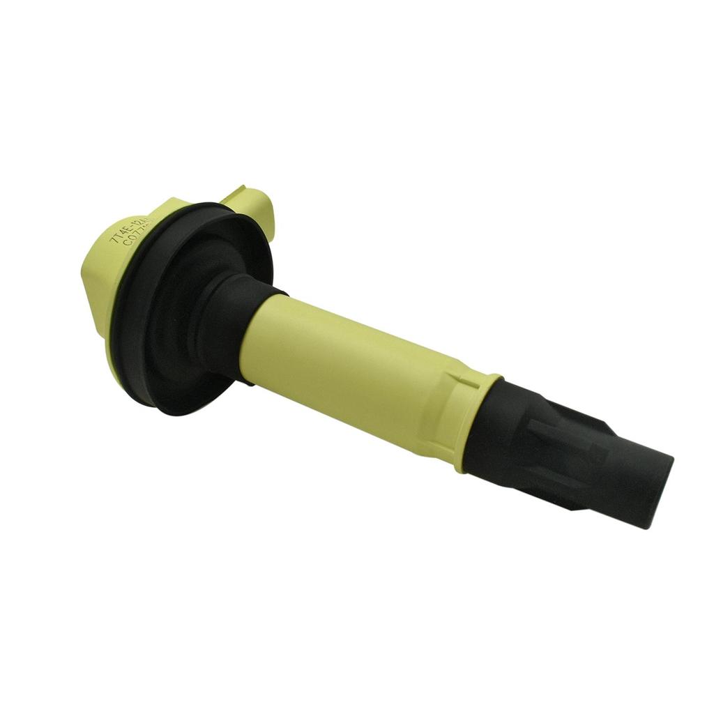 Ignition coil  7T4E-12A375-ED