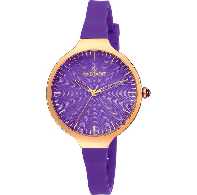

Radiant Sunny 36 mm часы
