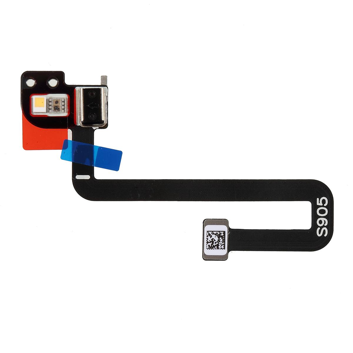 

OEM Camera Flash Flex Cable Replace Part for Huawei Mate 20 Pro Type A