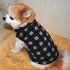 Dog Coats Jacket Winter Dogs Cats Clothing Warm Pet Vest Chihuahua Cartoon Pet Clothing Kawaii Dog Pet Costume Clothes XS-3XL