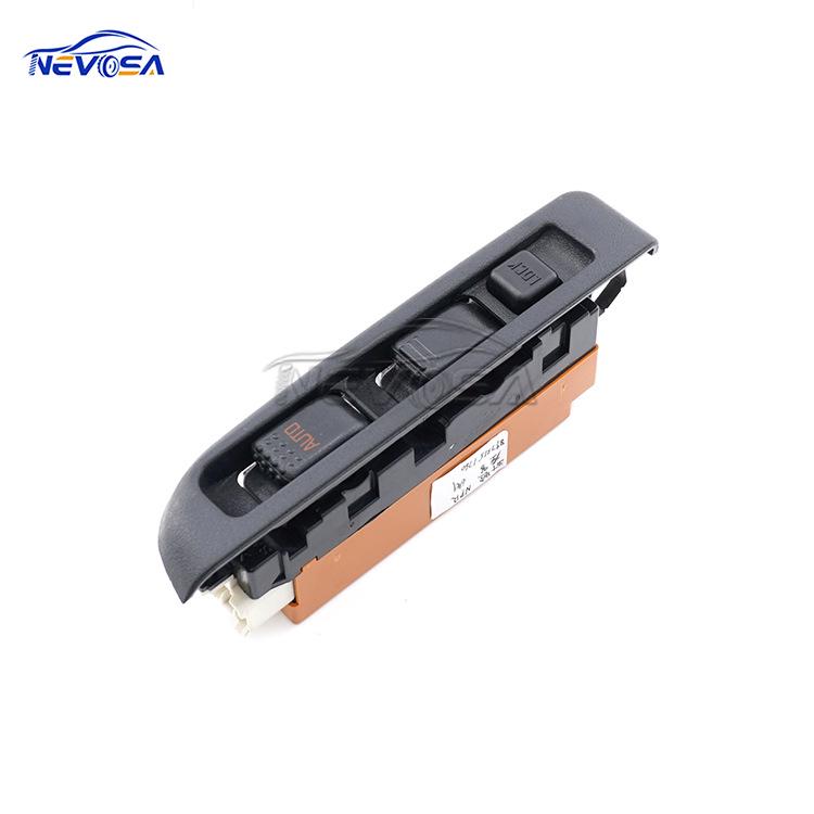 

Переключатель стеклоподъемника Isuzu 8973151760 Аксессуары Electric