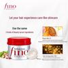 FINO Premium Touch Hair Mask