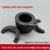 Žaliavos ir medžiagos – Magnetinės medžiagos