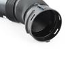 13717629283 Left Driver Air Cleaner Intake Hose Duct For BMW X5 X6 F15 F16