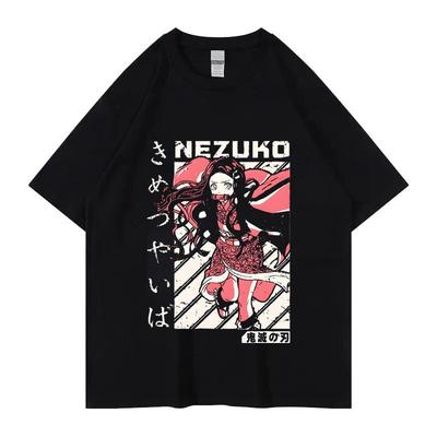 Tops – Camisetas