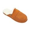 ABBY women's slippers size 42