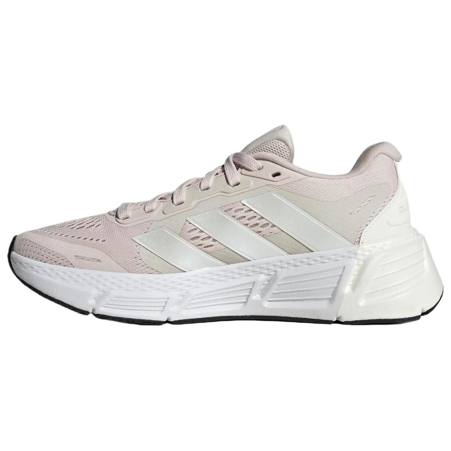 

Questar Women s Adidas Putty Mauve Zero Metallic Women s 38.5