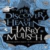 The Discovery of Heaven by Harry Mulisch Paperback Book 9780241953204