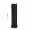 2Pairs TPE Cycling Handlebar Grips Ergonomic Scooter Handle Grips Bike Handlebar Grips  Bike  Repair