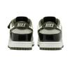 Nike Dunk Low SE 'Panda Olive' Green HQ1918-001 Unisex