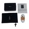TK915 Magnetic GPS Vehicle Tracker with Google Maps Integration