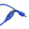 NANO V3.0 FT232 ATMEGA328P Mainboard MINI USB Interface