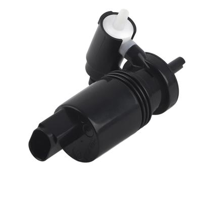 Windshield Washer Pump 05179153AC Fit for Jeep Commander Compass Grand Cherokee Liberty