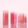 MQNY Dewy Water Glow Lip Tint 3.5g 5 barev K-Beauty