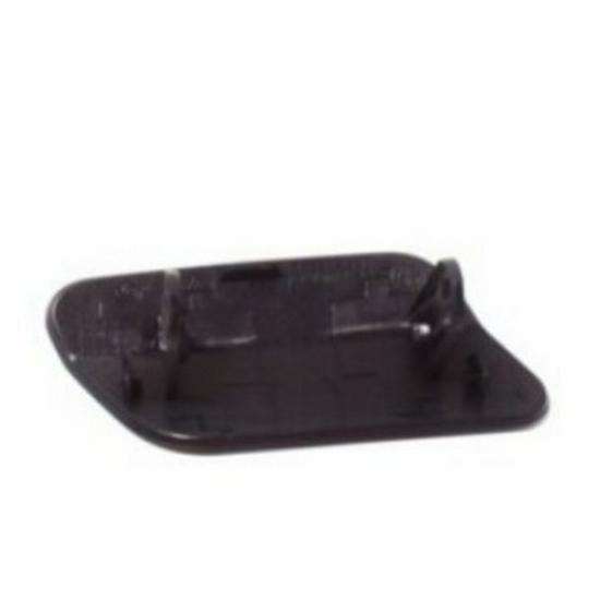 

BMW 6 Series F12 F13 Front Bumper Washer Cover (51118052711/51118052712) Right 51118052712