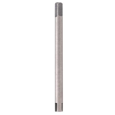 Broken Tap Extractor M5 3 Claws Removal Extraction Tool High Speed Steel Hardware
