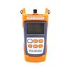 Maikefeng GY-1 Stable Fiber Optic Light Source