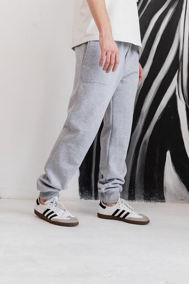 Active Pants (men’s) Winter 3339-025 HC