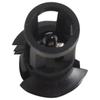New Air Temperature Sensor Probe For Jeep Cherokee 2014-2018 68223056AA 68396055AA