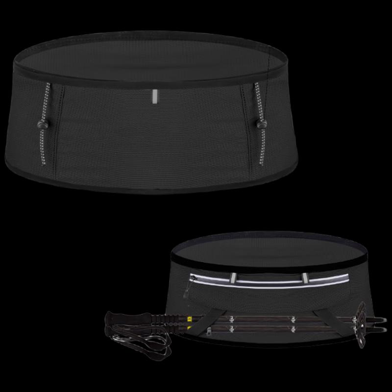 Ультралегкий поясной чехол для телефона Lishen для бега