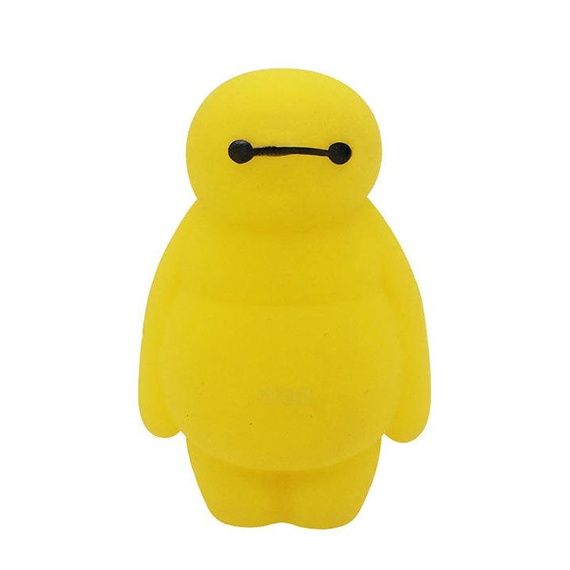 Led Night Lamp Lights Baby Bedroom Lamp Night Light Bedside Decor Kids Christmas