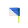 Mikasa Corner Flag Pole MCFP