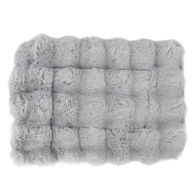Cani – Cucce, cucce da esterno, box per cani