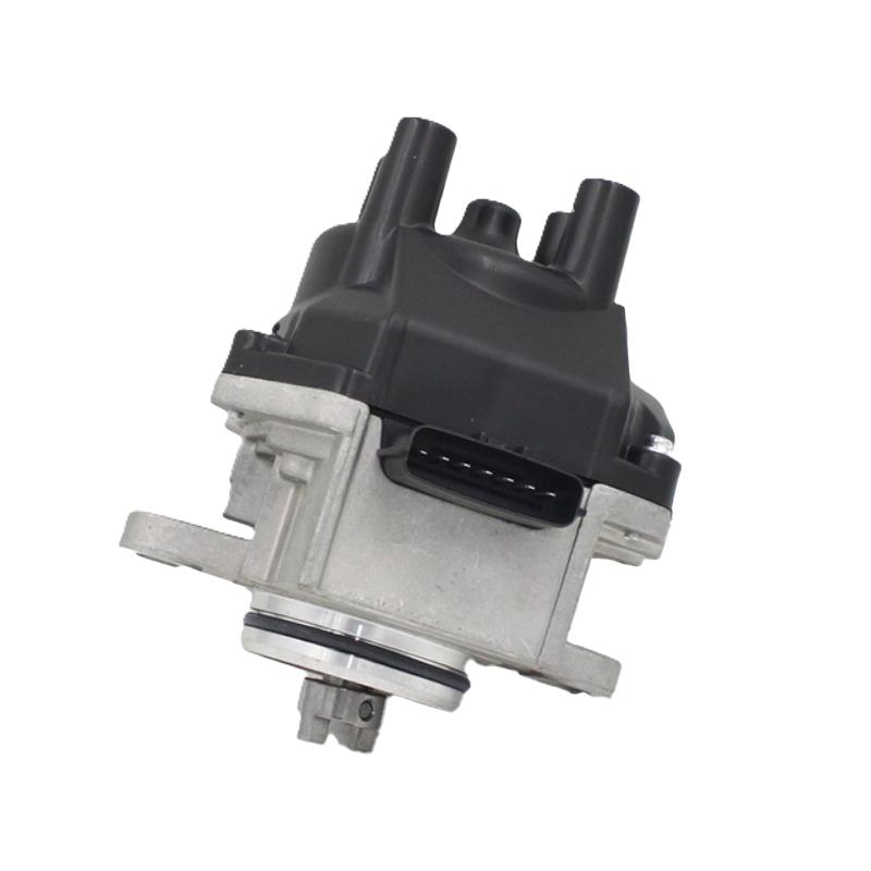 22100-78C00 Детали двигателя Распределитель зажигания Для NISSAN 1982-1983 SENTRA 1.5L 22100-78C01 2210078C01 221002N300 2210078C00