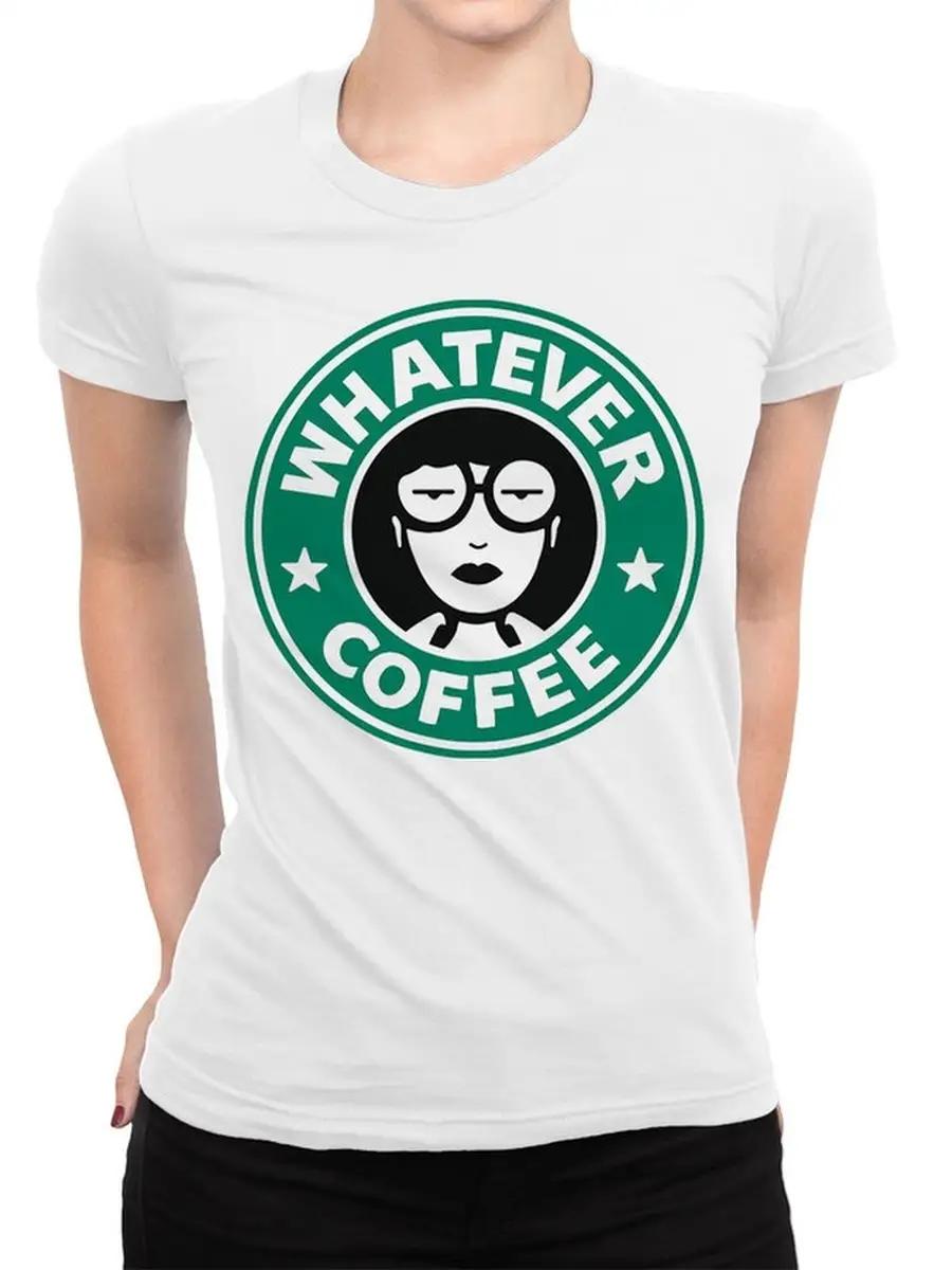 T-shirt with Hands Up print 3XL
