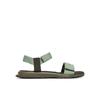 Încălțăminte unisex – Sandale Unisex
