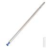 Telefonstift-Ersatz für XT2211 4G 2022 Metall-Telefon-Touchscreen-Stiftstift für präzises Schreiben Dra
