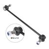 UXCELL 1 Pair Front Stabilizer Sway Bar Links K750297 for Honda CR-V for Acura RDX
