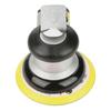AT-780 5    Random Orbital Sander Round Polisher Pneumatic Hand Sanding Tool