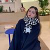 Japanese Retro Scarf for Women in Winter Korean Style Herringbone Knitted Versatile Couple Students Warm Scarf Men British Style
