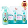 Bade- & Duschartikel – Shampoos & Seifen für Kinder
