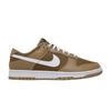 Dunk Low Judge Grey Men's Sneakers
