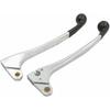 New Motorcycle Handle Clutch Brake Clutch Lever For Honda CB125 CL125 CR125 XR250 SL350 XL350 CB400T CB450 CL450 XR500 CB XR CM