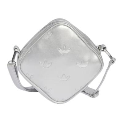 Originals Adicolor Diamond Shaped Bag Adidas JW0051