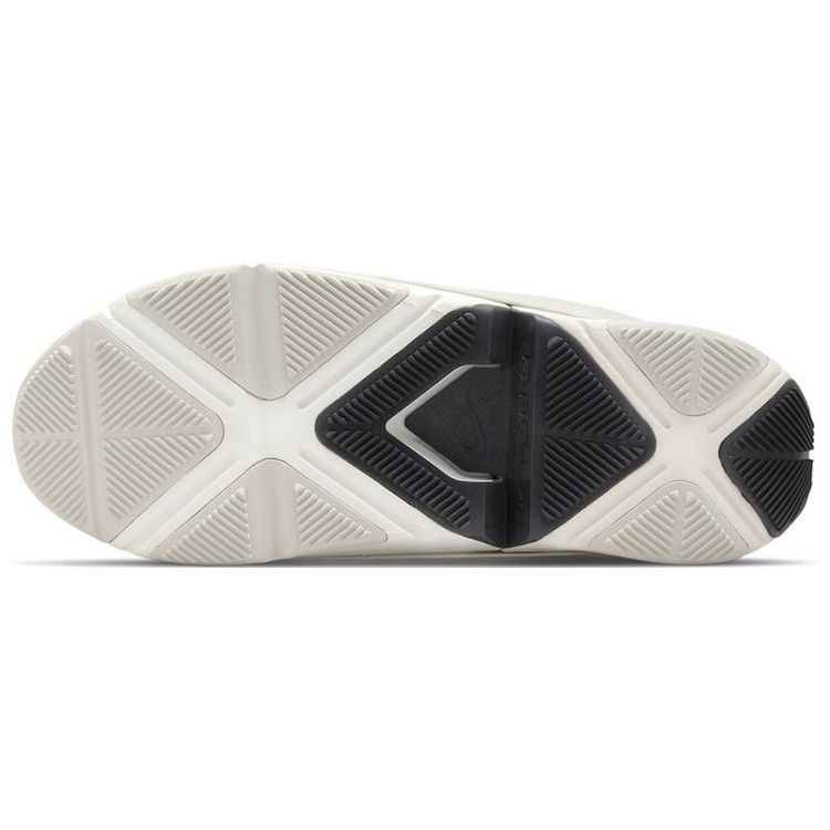 Nike GO FlyEase Bílé Plachtové Unisex Tenisky CW5883-101