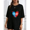 Top – T-shirts