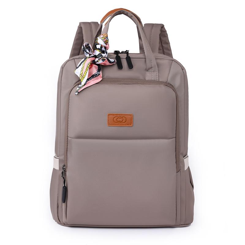 Sırt Çantası, Erkek Sırt Çantası, Dizüstü Bilgisayar Çantası, Erkekler İçin 16 İnç İş Seyahati