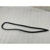 OEM For Suzuki Samurai 86-95 RH Door Opening Edge Trim Molding 84630M80001