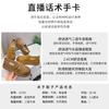 Spring Leather Single Shoes Women's 2025 New Women's Retro Fashion Shoes Casual Versatile Small Leather Shoes British Style Women's Shoes
