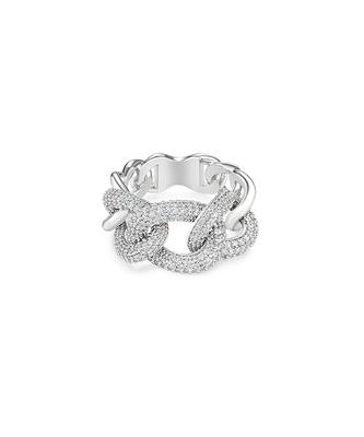 Raindrop Jewelry Rdr-0005